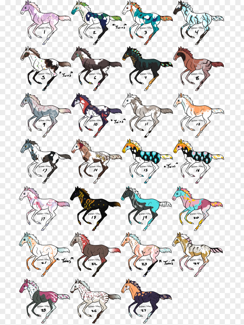 Line Recreation Animal Clip Art PNG