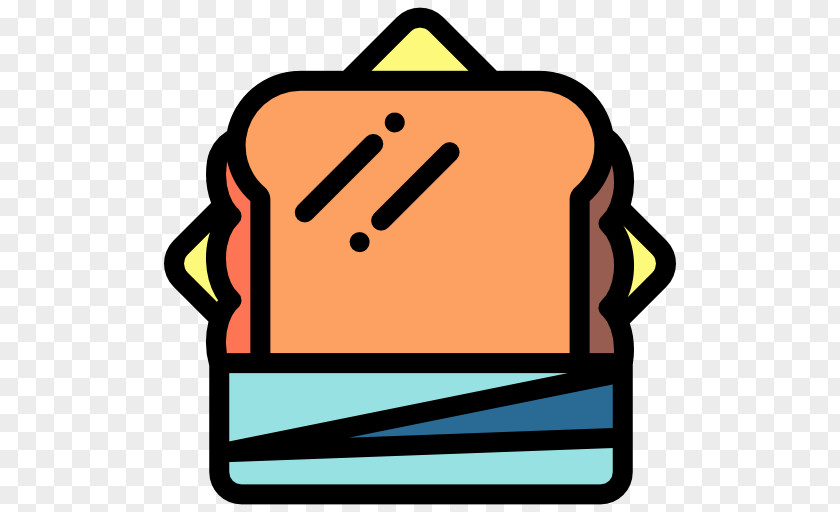 Lunch Icon Fast Food Clip Art PNG