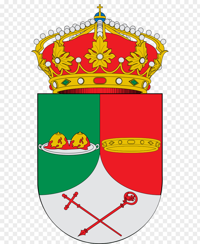Mantel Cobeja Escutcheon Coat Of Arms Galicia Heraldry PNG