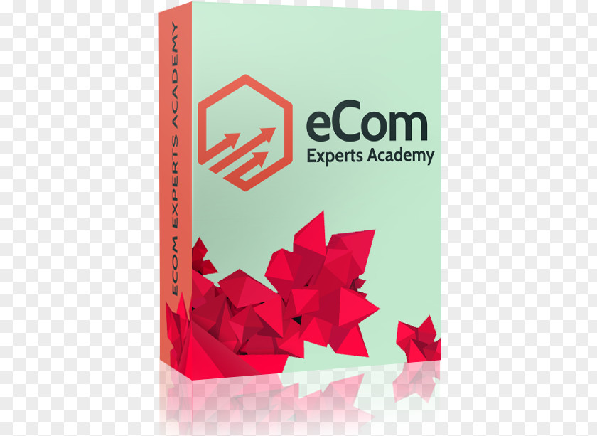 Marketing Expert Author Skill Academy PNG