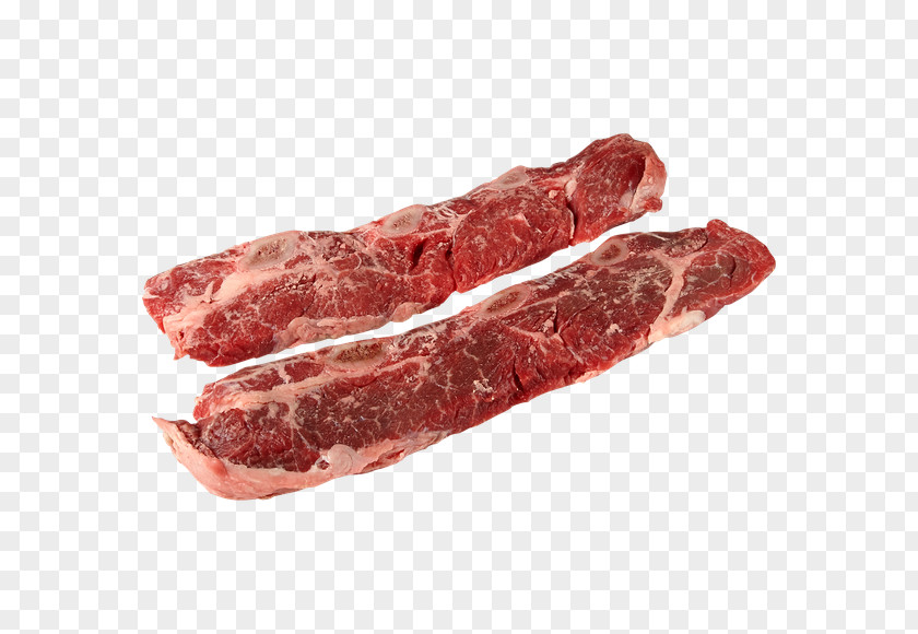 Meat Sirloin Steak Short Ribs Pastrami Capocollo PNG