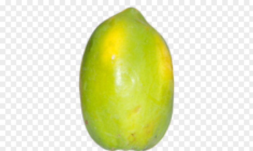 Papaya Vegetable Kiwifruit Stock Keeping Unit PNG
