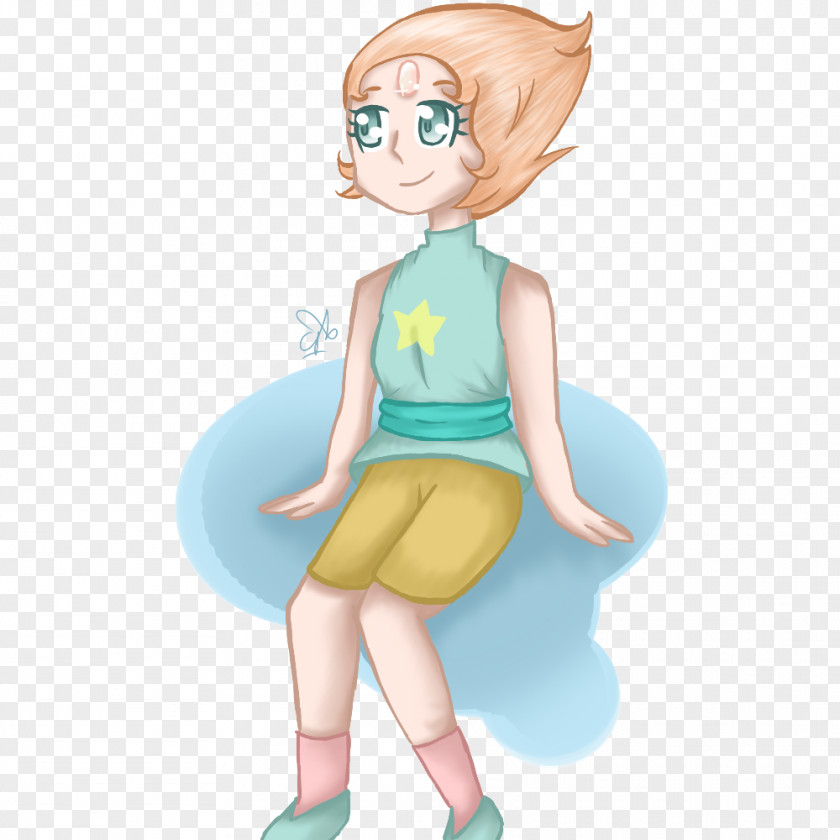 Pearl Steven Universe Cartoon Boom! Shake The Room Clip Art PNG