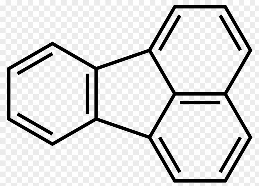 Polycyclic Aromatic Hydrocarbon Phthalic Anhydride Reagent Chemistry Organic Acid Chemical Substance PNG