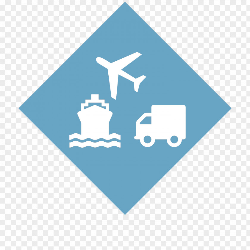 PT.Transea Global Indo PT. Transea Freight Forwarding Agency Cargo Logo PNG