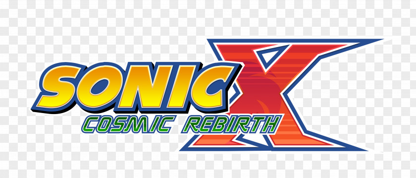 Rebirth Sonic And The Black Knight Logo Hedgehog Team Sega PNG