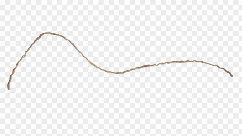 Rope Angle Pattern PNG