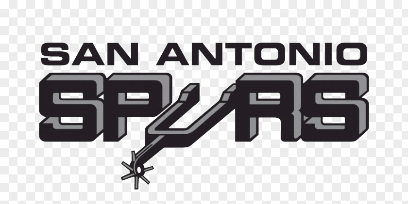 San Antonio Spurs Photos NBA Dallas Chaparrals Pittsburgh Condors Los Angeles Lakers PNG
