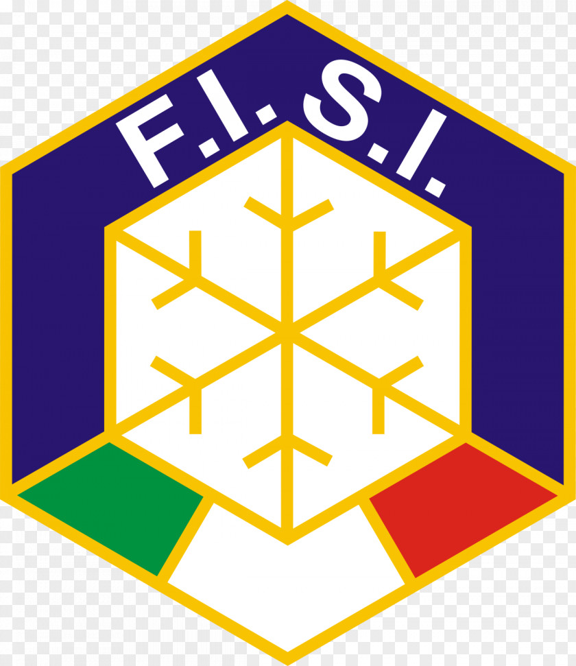 Skiing Italian Winter Sports Federation Federazione Italiana Tennis PNG