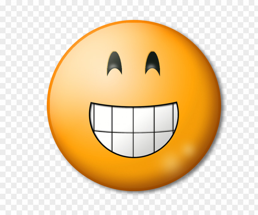 Smiley Gratis PNG