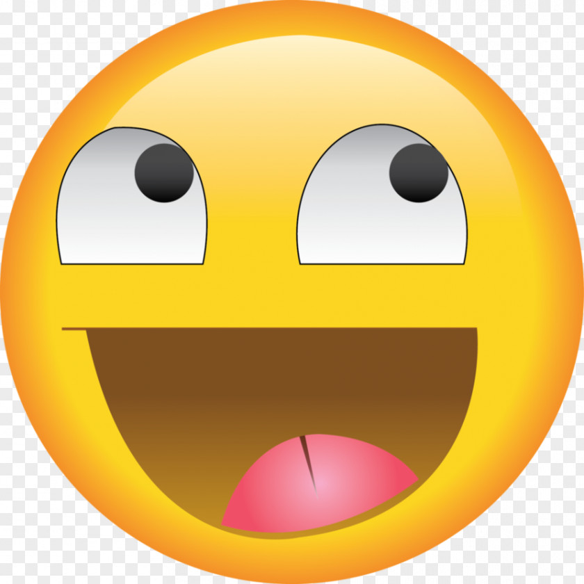 Smiley Happiness Emoji Internet Meme PNG meme, smile emoji clipart PNG