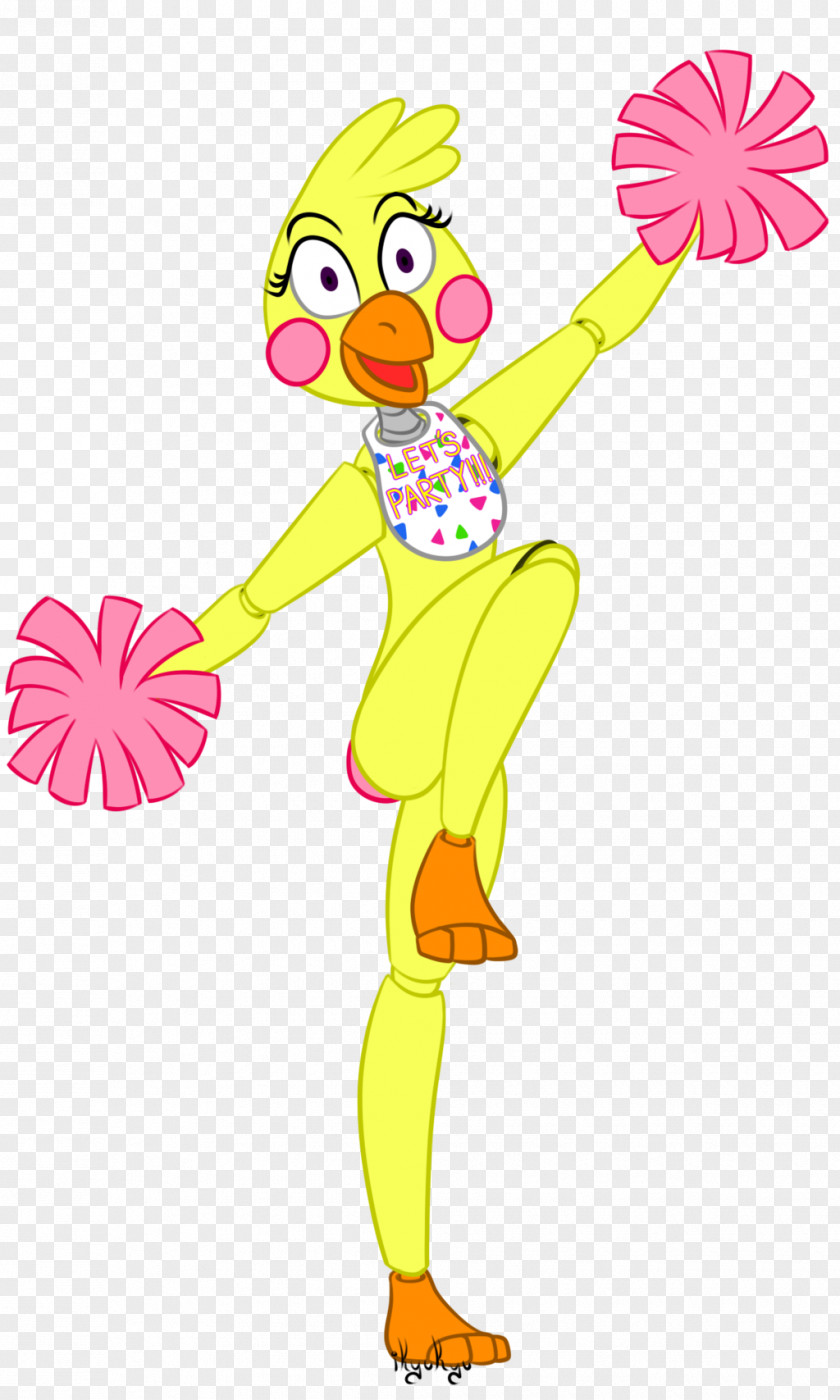 Undertale Five Nights At Freddy's: Sister Location Animation Clip Art PNG