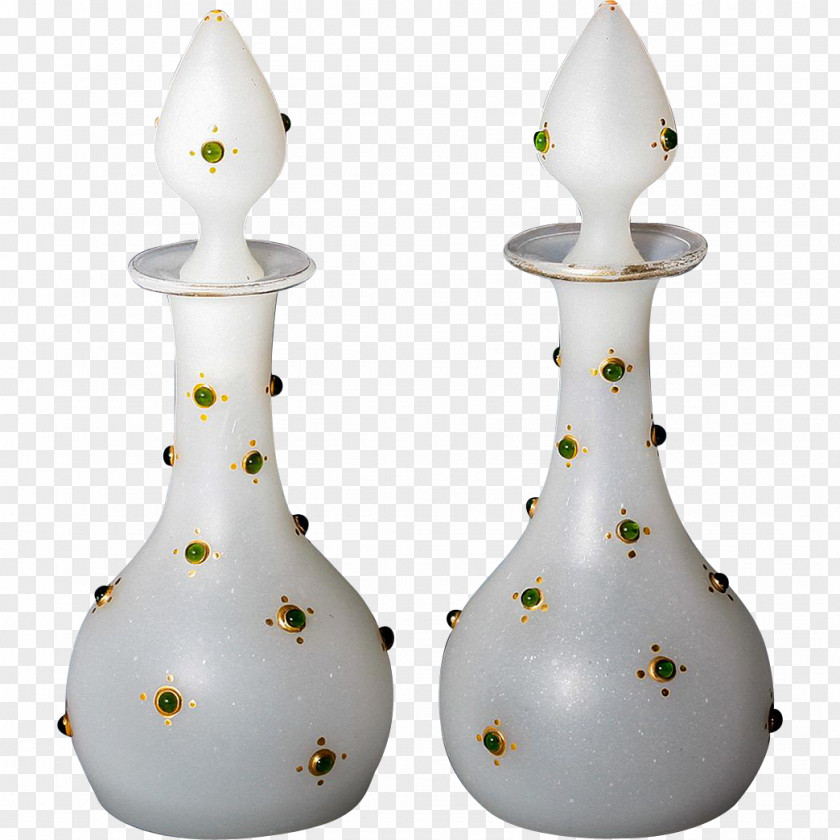 Vase Ceramic Tableware PNG