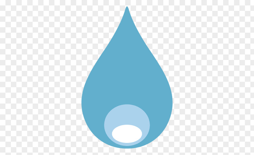 Water Drops Drop Splash PNG