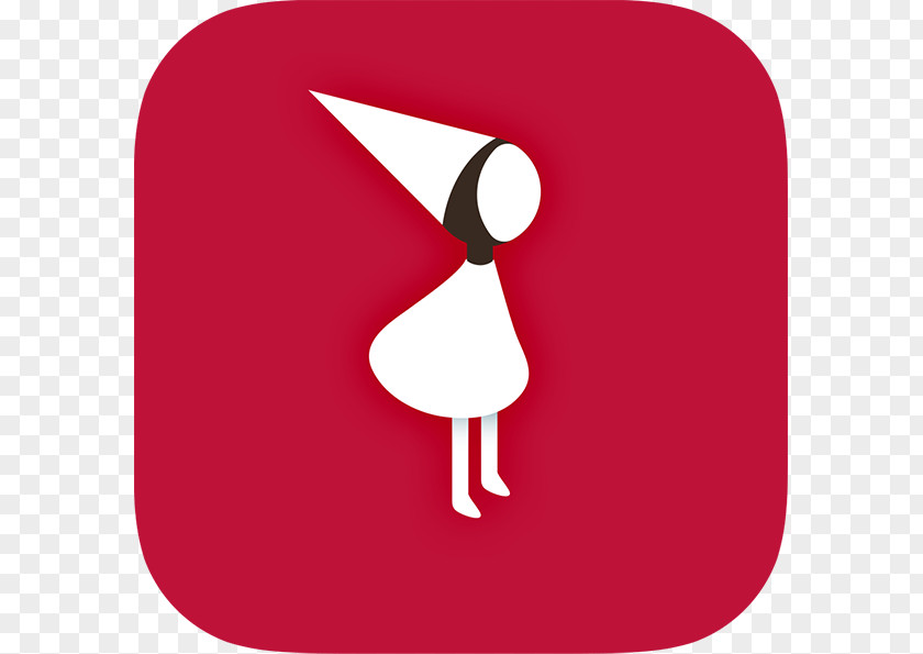 World Aids Day Monument Valley Ustwo Game PNG