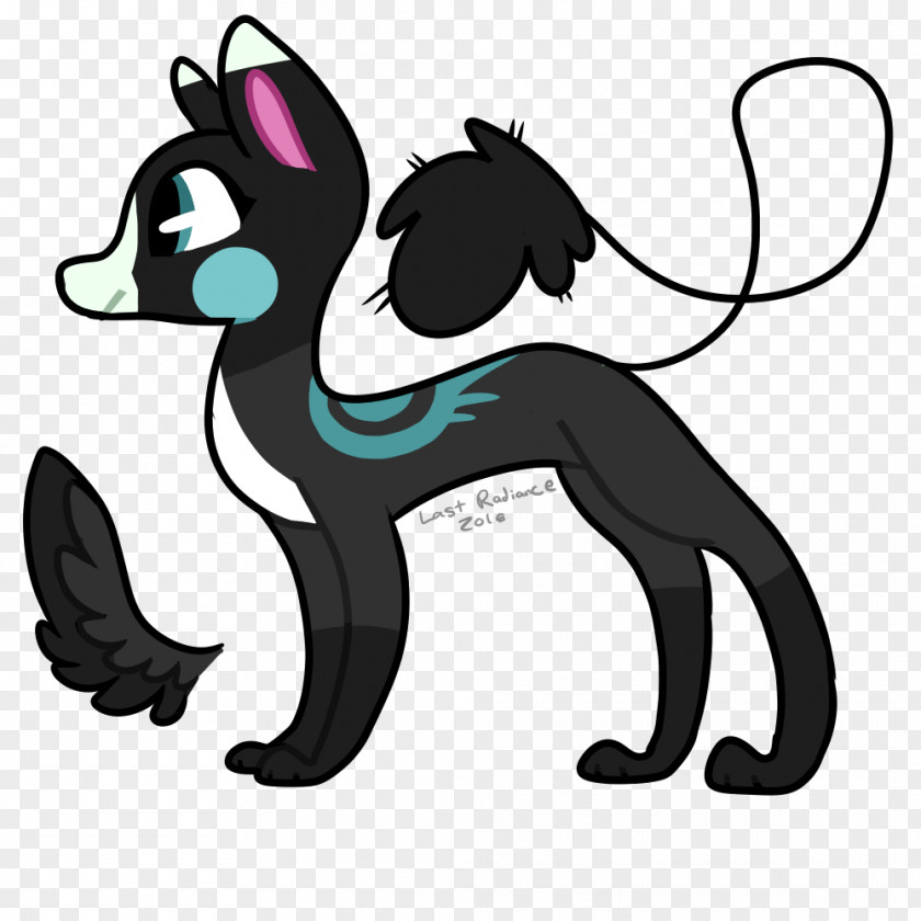 Blackberry Bush Drawing Whiskers Puppy Dog Breed Cat Clip Art PNG