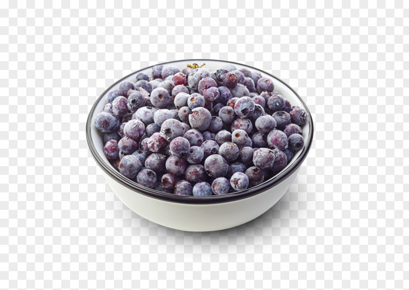 Blueberry Smoothie Milkshake Health Shake Juice PNG