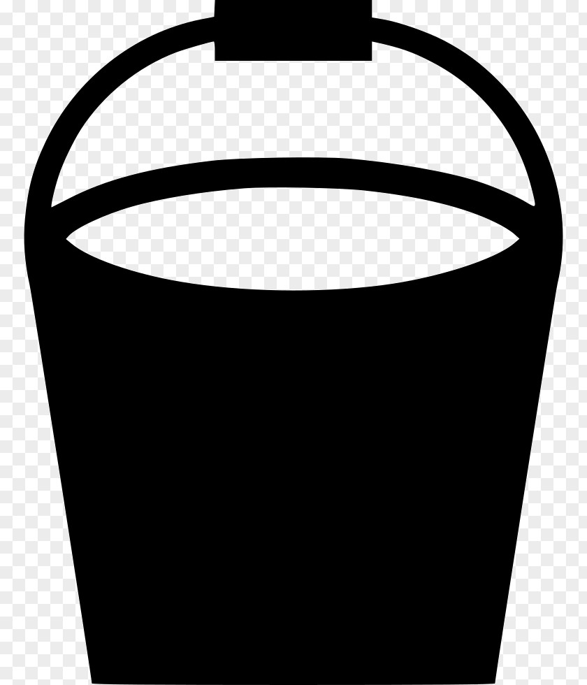 Buckets Insignia Clip Art Product Design Line PNG