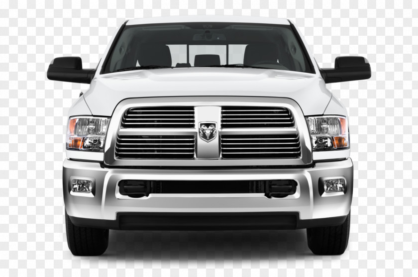 Car Ram Trucks Chrysler 2018 RAM 2500 2016 PNG