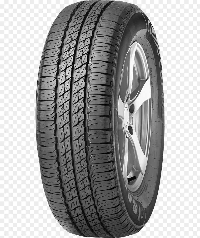 Car Tread Tire Formula One Tyres Michelin PNG