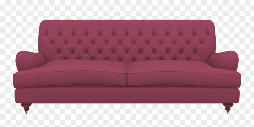 Chair Sofa Bed Couch Chaise Longue Living Room PNG