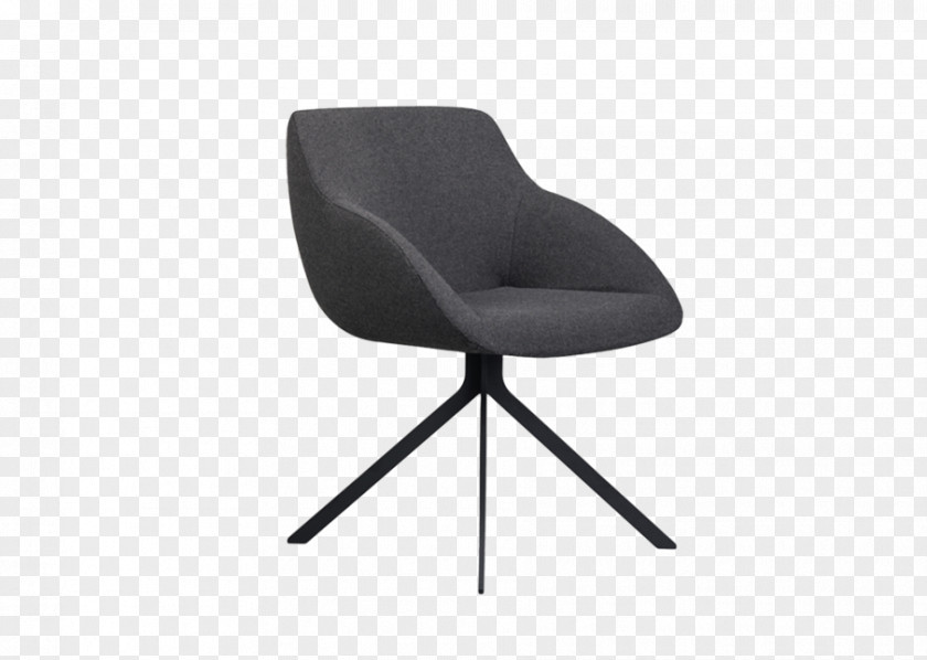 Chair Table Stool Bench Furniture PNG