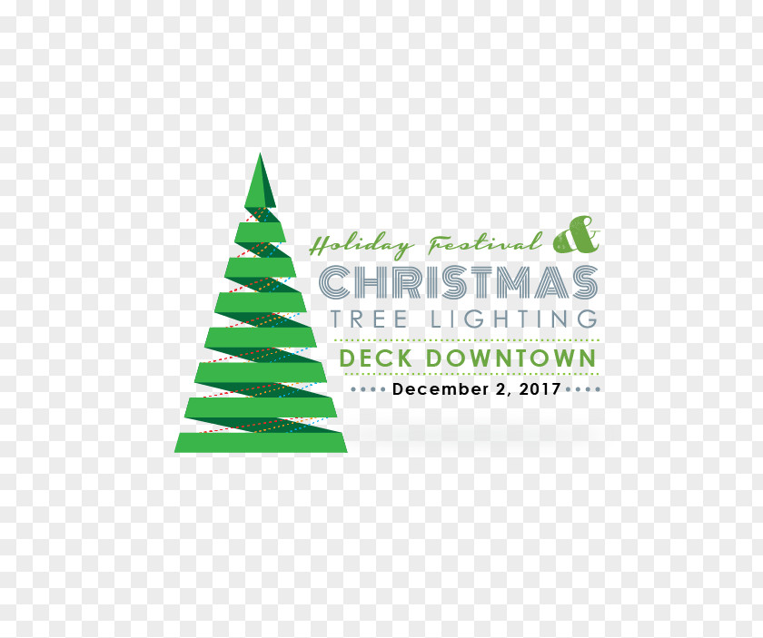 Christmas Tree Marana Holiday Festival And Lighting PNG