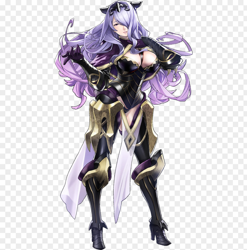 Crotch Fire Emblem Fates Heroes Awakening Warriors PNG