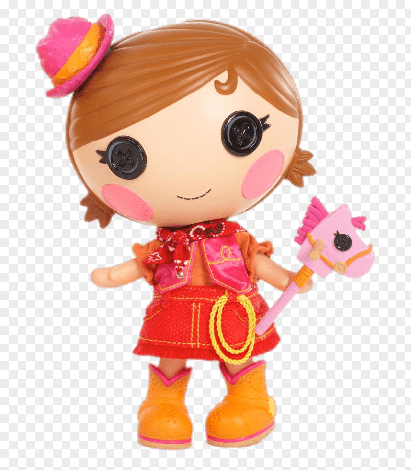 Doll Lalaloopsy Amazon.com Dollhouse Toy PNG