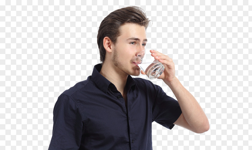 Drink Water Filter Drinking Glass PNG