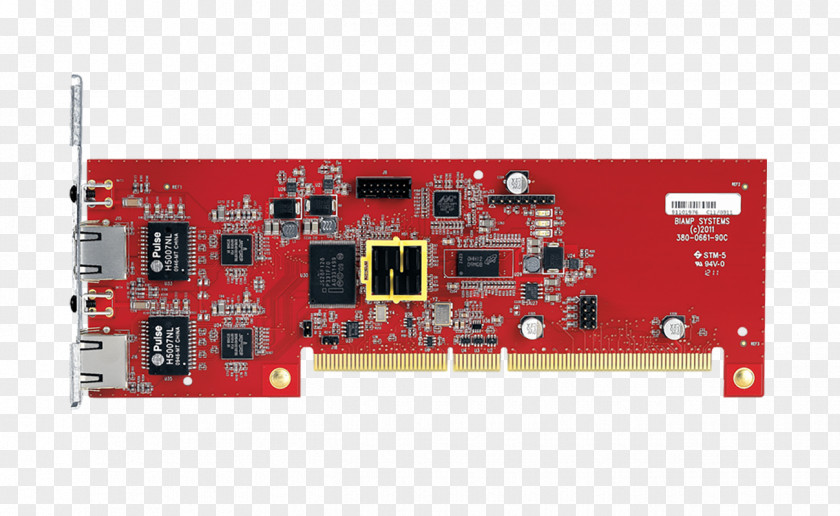 Ducts TV Tuner Cards & Adapters Electrical Network Computer Hardware Circuit Diagram Electronics PNG