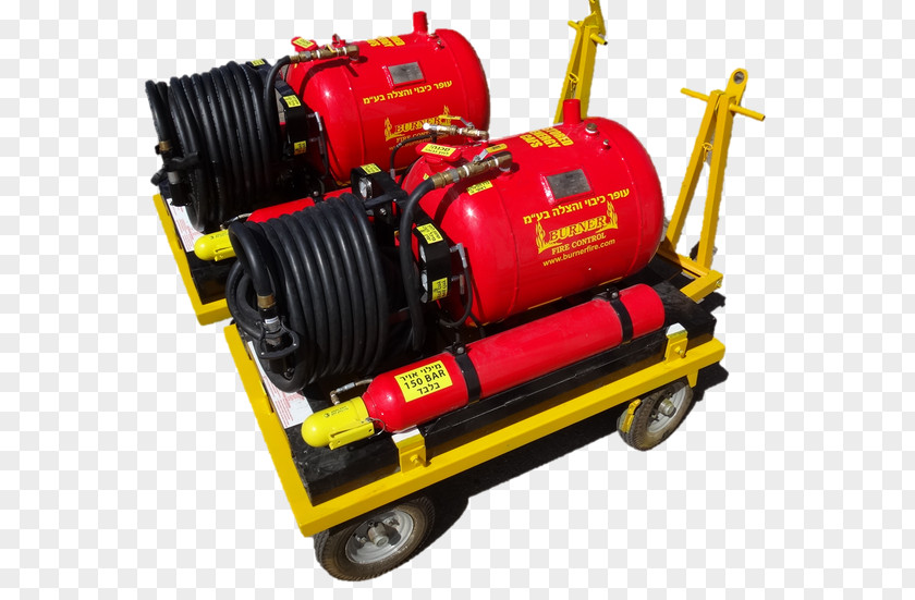 Electric Generator Motor Vehicle Compressor Electricity PNG