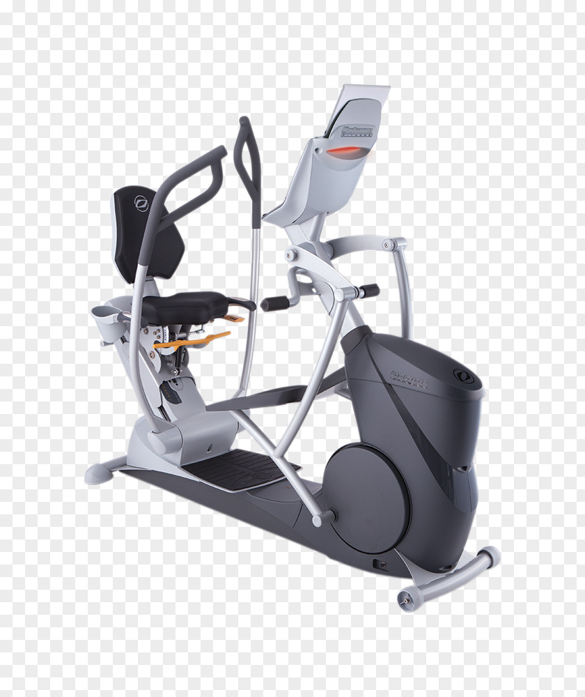 Fitness Equipment Elliptical Trainers Octane Fitness, LLC V. ICON Health & Inc. Exercise Physical Precor Incorporated PNG