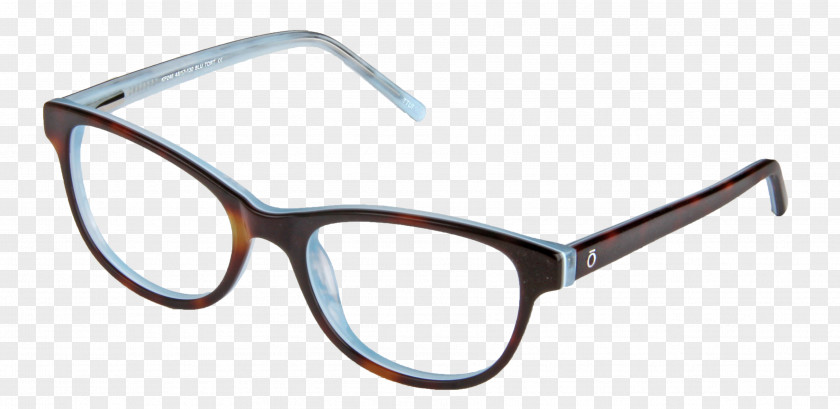 Glasses Eyeglass Prescription Armani Sunglasses Chanel PNG