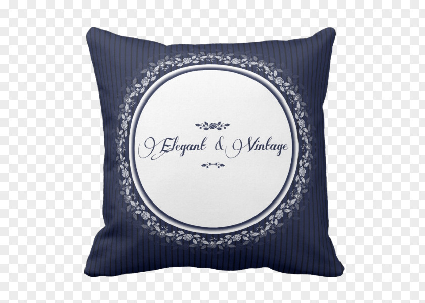 Golf Cushion Throw Pillows PNG