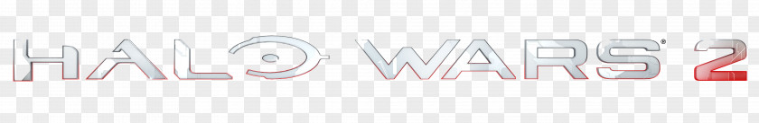 Halo Wars Logo Transparent Brand Font PNG