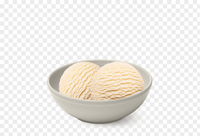 Ice Cream Vanilla Milkshake PNG