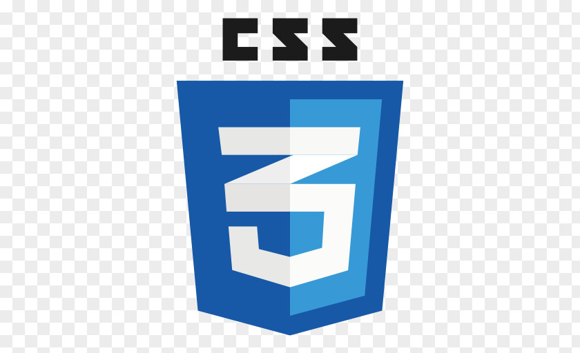 Jqlogo Responsive Web Design Cascading Style Sheets CSS3 PNG
