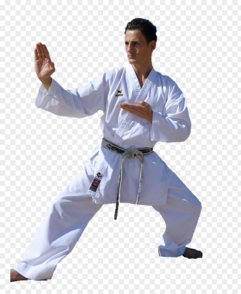 Karate Clip Art Computer File Image PNG