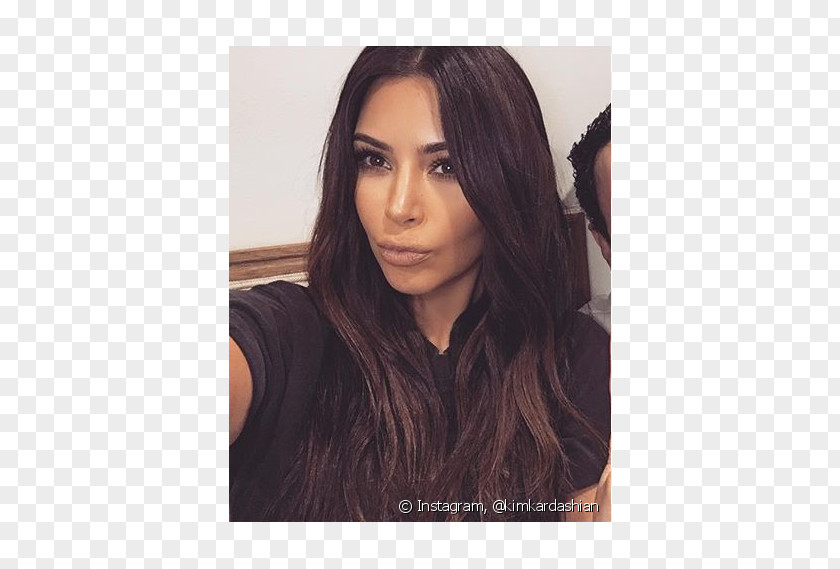 Kim K Kardashian Simon Ourian, MD Physician Surgery Dermatology PNG