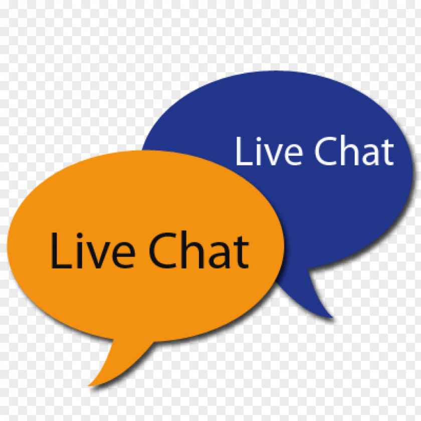 LiveChat Online Chat Livechat Software Torrent File Room PNG