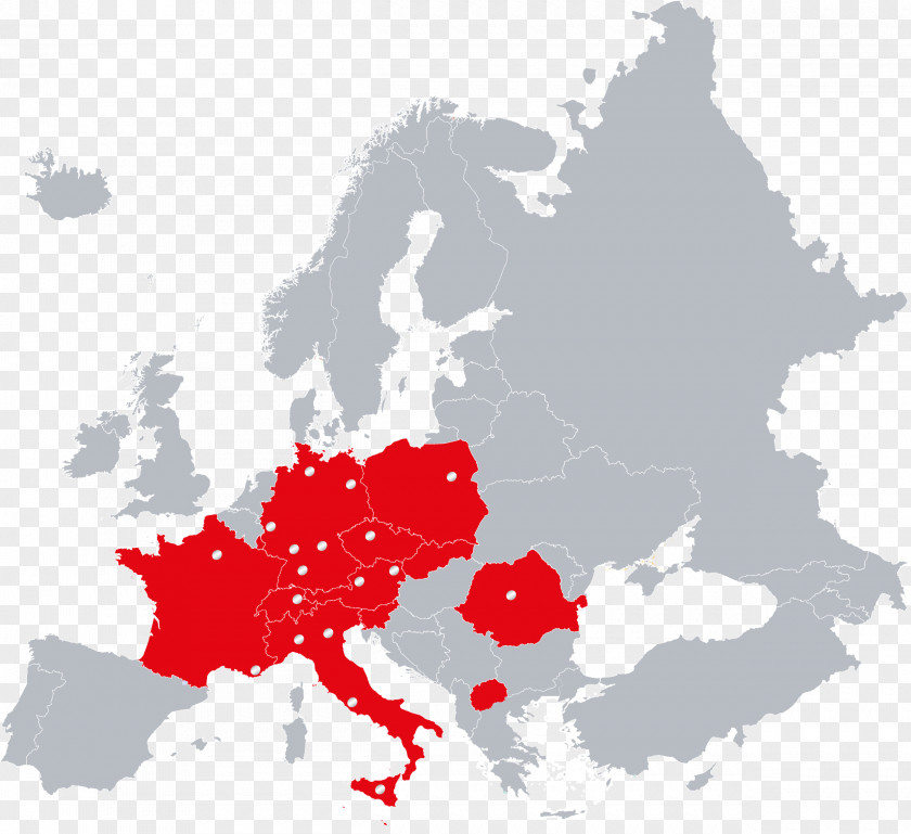 Logistic European Economic Community Member State Of The Union Treaty Rome France PNG