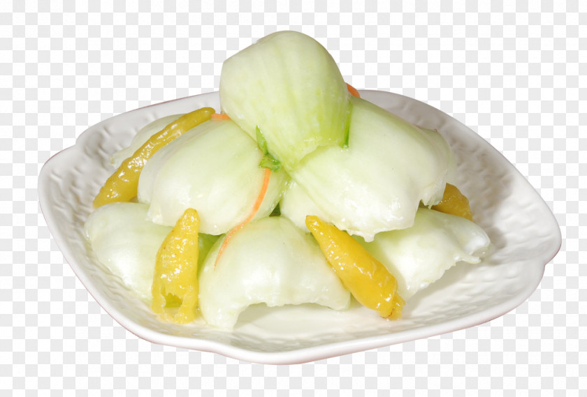 Meat Cabbage Picture Material Vegetable Pickling PNG