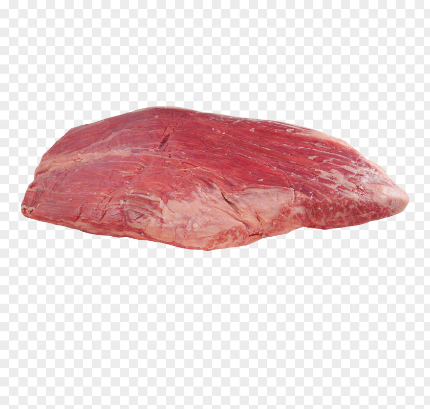 Meat Sirloin Steak Game Flat Iron Flank Wagyu PNG