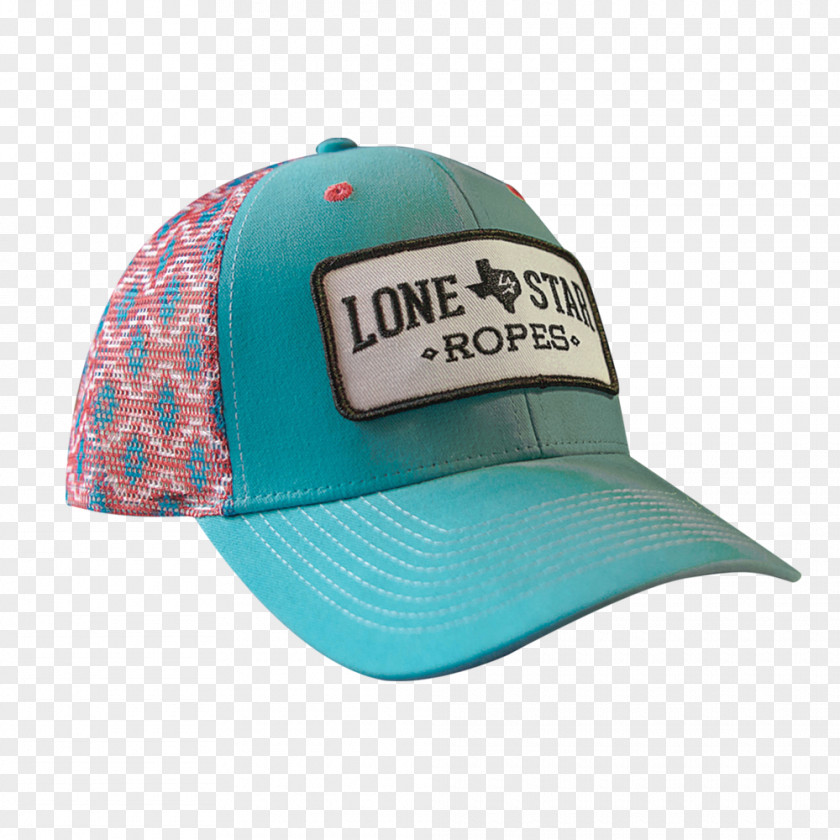 Mesh Hat Baseball Cap Trucker Cowboy PNG