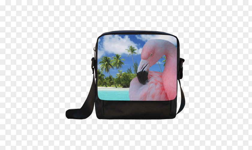 Nylon Bag Messenger Bags Textile Clothing PNG