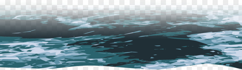 Ocean Porpoise Marine Mammal Wind Wave Cetacea Whale PNG
