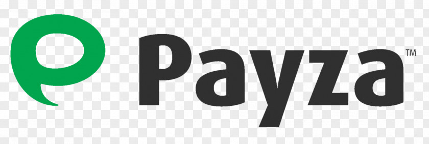 Paypal Payza Payment Gateway Digital Wallet Logo PNG