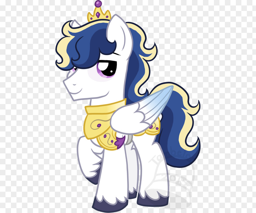 Prince Charmin Painting Drawing Art Princess Cadance PNG