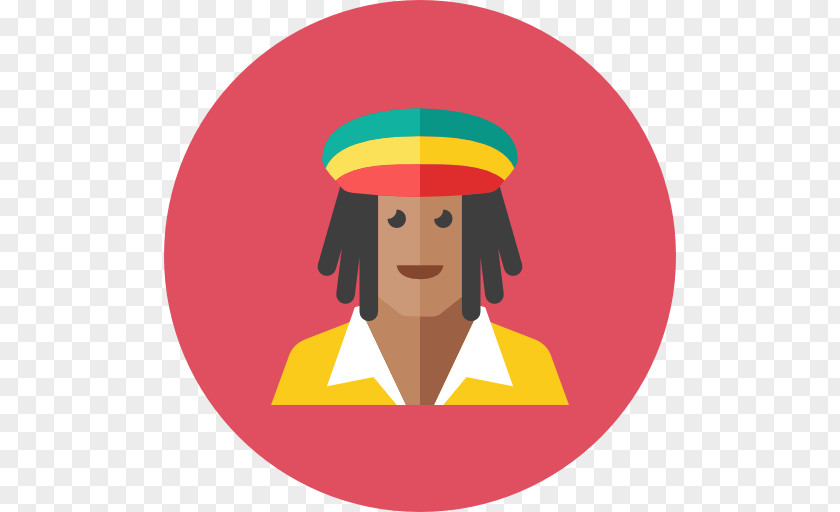 Rastafari PNG